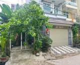 GIÁ SIÊU HOT! Lô đất 5x16m cạnh công viên KDC Tạ Thị Ngọc Thảo, Quận 7