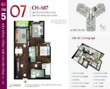 CHỦ THỞ OXY , cần BÁN GẤP , căn Penhouse 2N2WC