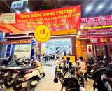 Chính chủ cần sang nhượng lại quán tại Bình Tân