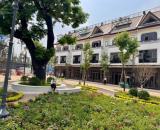 Bán nhà Mai Hắc Đế, Buôn Ma Thuột, Đắk Lắk  giá 16,3 tỷ
