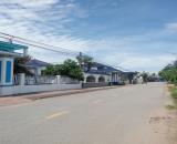 🏡🏡 HƠN 300 m2 ĐẤT ĐẸP MẶT TIỀN ĐƯỜNG LIÊN XÃ KIẾN THIẾT - TIÊN LÃNG, GIÁ 3, 2 TỶ