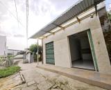 CHÍNH CHỦ CẦN BÁN GẤP: NHÀ ĐẸP ĐÔI - DIỆN TÍCH KHỦNG 160M²  * Giá bán cực tốt: 6.5 tỷ