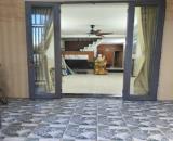 ♪ Sau Mặt tiền Lê Đình Lý, 65m2, 2 tầng sạch đẹp, 3PN, sân rộng, nhỉnh 4 tỷ