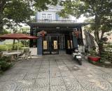 ĐẦU TƯ LÀ SINH LỜI - SỞ HỮU Căn Shophouse Lavender City 2,85 tỷ, 90m2 Thạnh Phú, Vĩnh