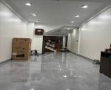CHÍNH CHỦ CHO THUÊ NHÀ GẦN TIMES CITY – 2 HÌNH THỨC THUÊ LINH HOẠT