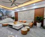 Bán nhà 3 tầng Ô tô vật Liệu đỗ Tận cửa ngõ phố Lê Viết Quang thành phố hải dương