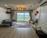 CHO THUÊ CĂN HỘ ECOHOME PHÚC LỢI - 2PN ĐỦ ĐỒ, SIÊU THOÁNG - 7 TRIỆU/THÁNG