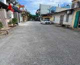 Siêu đẹp, bán đất tặng nhà Đặng Xá Gia Lâm, 45m - ô tô tránh- nhỉnh 5 tỷ - 2 mặt thoáng -