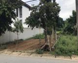 Bán 80m2 đất Hà Nội mặt đường lớn sát trường đại học giá nhỉnh hơn 1 tỷ