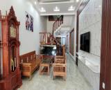 Bán căn nhà mặt phố Kim Đồng, KĐT An Phú, ph Tân Bình, TP HD, 60m2, mt 4m, 3 ngủ, 3 vs, ch