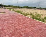 Bán đất trung tâm phường Phố Hiến thành phố Hưng Yên chỉ 3.25 tỷ sẵn sổ rẻ hơn đất huyện