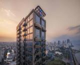 🔥 CĂN GÓC 2PN CUỐI CÙNG TẠI THE FILMORE ĐÀ NẴNG – VIEW VỊNH BIỂN & THÀNH PHỐ 🔥
