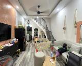 ♪ Kiệt gần Nguyễn Hoàng, 33m2, 2 tầng , 2PN 2WC, sổ hồng hoàn công, 2.x tỷ