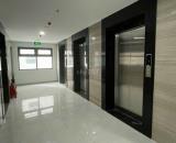 BÁN NHANH CĂN HỘ LEGACY CENTRAL THUẬN AN - PHƯỜNG THUẬN GIAO - TP.HỒ CHÍ MINH (MỚI) - VỊ