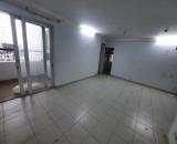Cho thuê căn hộ Quang Thái 3PN với diện tích 90m2, giá thuê 9tr/tháng