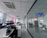 Cho thuê xưởng kcn Lộc An Bình Sơn Long Thành Đồng Nai