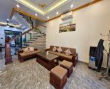 Cho thuê nguyên căn liền kề chỉ 28tr tại Vinhomes Marina