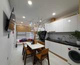 HƠN 2 TỶ CÓ NGAY CĂN HỘ KHAI SƠN CITY - FULL ĐỒ - TRUNG TÂM LONG BIÊN