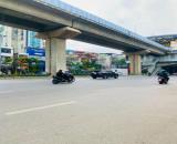 B.Á.N  Đ.Ấ.T TRẦN PHÚ - MẶT NGÕ - KINH DOANH - Ô TÔ ĐỖ CỬA - 52M2 - MT 5.1M