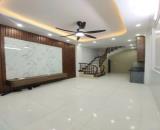 🏡✨🌟 BÁN NHÀ VẠN PHÚC – LÔ GÓC – 32M² – 5 TẦNG XÂY MỚI – FULL NỘI THẤT – GIÁ 7,6 TỶ (TL M