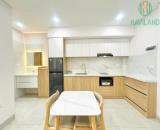 *Tòa căn hộ 7 tầng, đường Phước Trường 8, dòng tiền 140tr/th, Sát biển, dt 92m2, giá 28 Tỷ