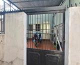 Bán nhà trọ hẻm 34 đường 168 Phước Long A giá chỉ 6ty5