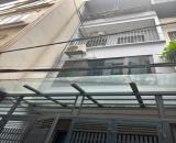 🏠 CHÍNH CHỦ CHO THUÊ NHÀ NGUYÊN CĂN NGỌC THỤY - LONG BIÊN - GIÁ 13,5tr/1 tháng