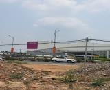 Bán Lô đất mặt phố Cổ Linh 180m MT 13.6m 112 tỷ xây toà văn phòng trụ sở công ty