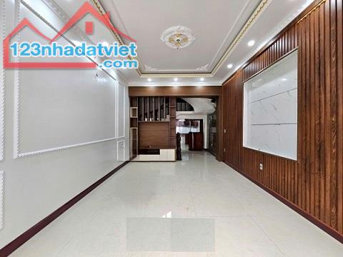 ⭐Bán nhà số 5F/919 Thiên Lôi, Kênh Dương, Lê Chân, Hải Phòng, 0913.096.407 - 2