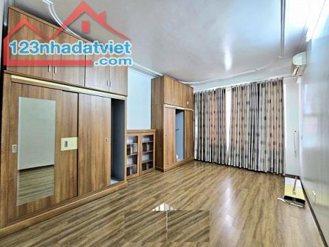 ⭐Bán nhà số 5F/919 Thiên Lôi, Kênh Dương, Lê Chân, Hải Phòng, 0913.096.407 - 3