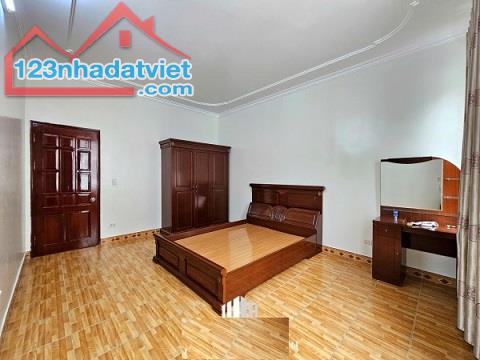 ⭐Bán nhà số 5F/919 Thiên Lôi, Kênh Dương, Lê Chân, Hải Phòng, 0913.096.407 - 4