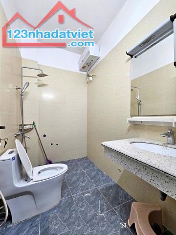 ⭐Bán nhà số 5F/919 Thiên Lôi, Kênh Dương, Lê Chân, Hải Phòng, 0913.096.407 - 5