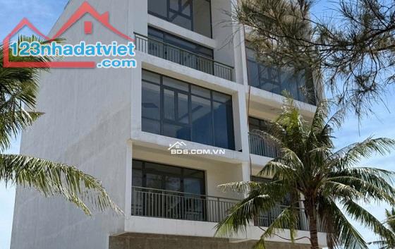 ⭐Chính chủ cần bán lô đất dự án FLC Luxcity Quy Nhơn (Bình Định), tỉnh Gia Lai mới