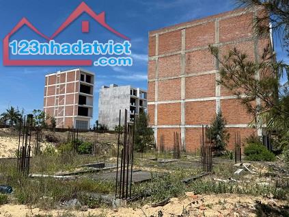⭐Chính chủ cần bán lô đất dự án FLC Luxcity Quy Nhơn (Bình Định), tỉnh Gia Lai mới - 1