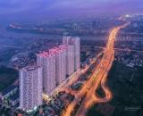 Bán căn hộ 67.3m2, dự án Eurowindow River Park, Đông Anh