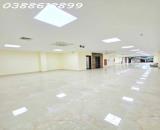 🏢 BÁN TOÀ VP XUÂN LA - TÂY HỒ - 250M2 - 10 TẦNG - HOÀN CÔNG SỔ ĐỎ - PCCC TP - 165 TỶ