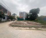 🏡chỉ 2 tỷ x ~ 60m2 – MẶT ĐƯỜNG THÔNG Ô TÔ – KINH DOANH- VÂN ĐÌNH🏡0977690119 📍 Vị trí đẹ