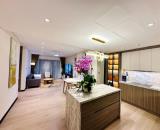 BÁN NHANH CHUNG CƯ HÀM NGHI- 2 NGỦ 2 WC CHUNG CƯ VINACONEX 7 - 88m2- GIÁ 7.75 TỶ