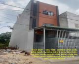 NHÀ ĐẸP – GIÁ TỐT- CHÍNH CHỦ CẦN BÁN NHÀ Tại Khu đô thị Ecty Tân Đức, Xã Đức Hoà, Huyện