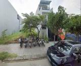 📍 ĐẤT BỜ QUAN 10 – GẦN NGUYỄN PHƯỚC LAN, HÒA QUÝ, NGŨ HÀNH SƠN 105M² ĐƯỜNG 7M5 VỊ TRÍ ĐẸP