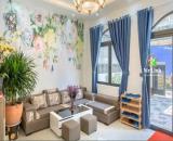🏨 BÁN GẤP KHÁCH SẠN P CAM LY, ĐÀ LẠT, ĐANG KINH DOANH TỐT | GIÁ CHỈ 12,5 TỶ