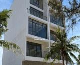 ⭐Chính chủ cần bán lô đất dự án FLC Luxcity Quy Nhơn (Bình Định), tỉnh Gia Lai mới