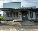 Cần bán Nhanh Dãy Trọ ngay Ba Sa Phước Hiệp Củ Chi 850triệu Sổ Hồng Riêng Không Phát Sinh