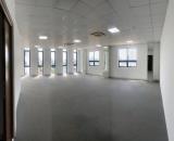 🏢 CHO THUÊ VĂN PHÒNG – ĐƯỜNG NÚI THÀNH, ĐÀ NẴNG