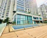 Pool Villa Bahamas – Dt 757m² (20m x 25m) – Chuẩn resort 5 sao Đảo Kim Cương