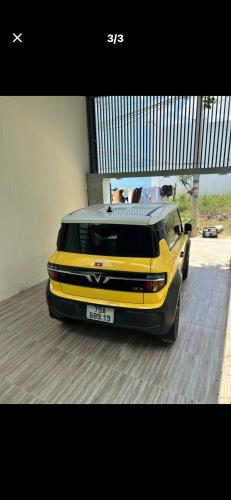 bán đất Phú Bình Tây Nha Trang DT: 83,5m² Giá: 2 tỷ lh e Trinh