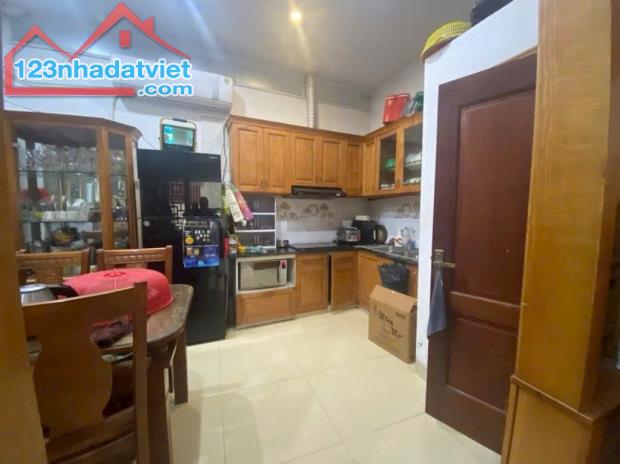 👉B.án Đất Tặng Nhà 2 Tầng Đẹp ở ngay Chỉ 21tr/m Mê Linh Hà Nội sát Vành Đai 4, Gần Kcn Qu
