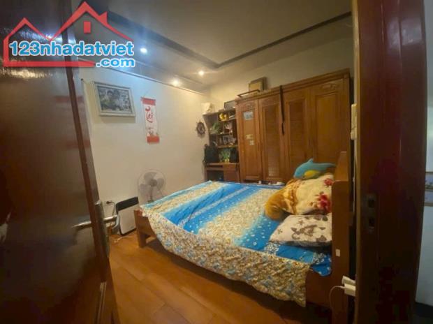 👉B.án Đất Tặng Nhà 2 Tầng Đẹp ở ngay Chỉ 21tr/m Mê Linh Hà Nội sát Vành Đai 4, Gần Kcn Qu - 1