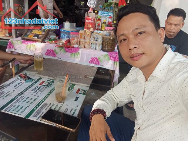 👉B.án Đất Tặng Nhà 2 Tầng Đẹp ở ngay Chỉ 21tr/m Mê Linh Hà Nội sát Vành Đai 4, Gần Kcn Qu - 3