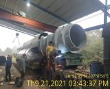 TÌM ĐÂU RA QUỸ ĐẤT SKC 4.000M² SẴN TRẠM ĐIỆN 160KVA GIÁ TỐT TẠI DẦU GIÂY?**